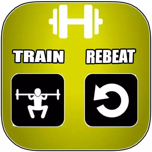 Play Gym Fitness Motivation Wallpapers APK Play Gym Fitness Motivation Wallpapers APK