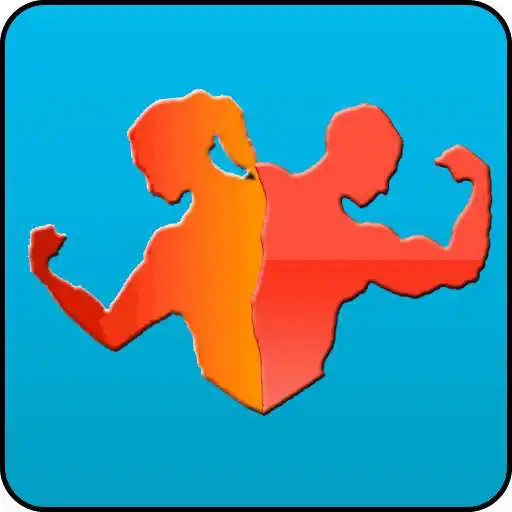 Free play online Gym Fitness & Smart Body Building - Weight Loss  APK