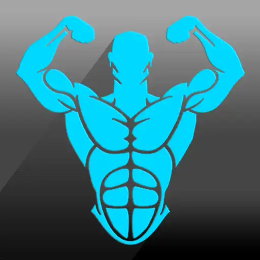 Play Gym Fitness  Workout Trainer APK