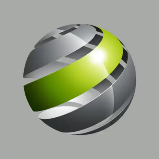 Play GYM Fitness World Stralsund APK