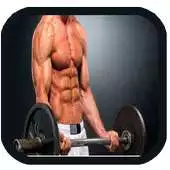 Free play online GYM Fitnes Trainer and training APK