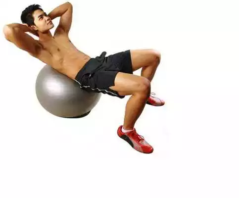 Play GYM Fitnes Trainer and training
