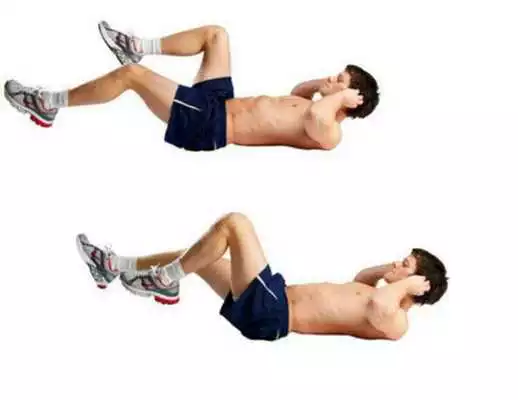 Play GYM Fitnes Trainer and training
