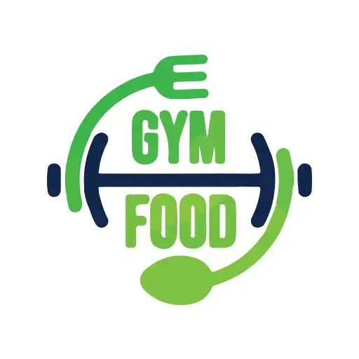 Play GymFood - Fitness recepty APK