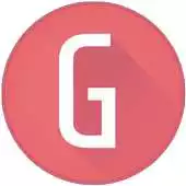 Free play online GymForLess APK