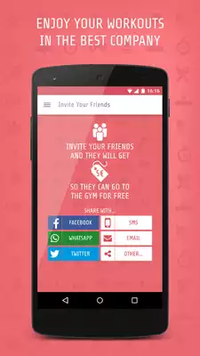 Play GymForLess Play GymForLess