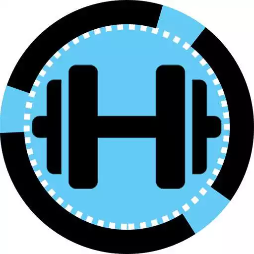 Play Gym Freak - Workout and Body Composition Journal APK Play Gym Freak - Workout and Body Composition Journal APK