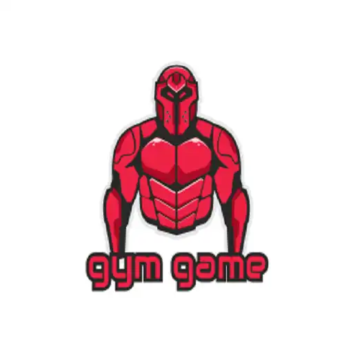 Play Gym Game APK