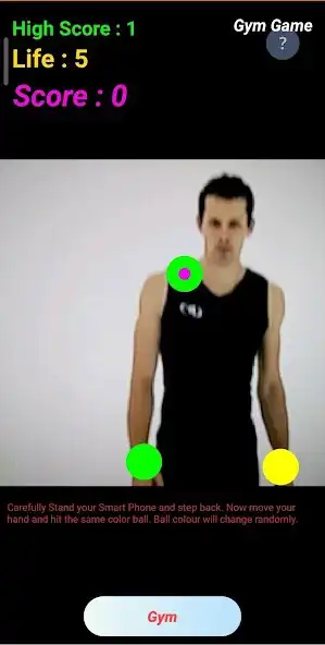 Play Gym Game and enjoy Gym Game with UptoPlay Play Gym Game and enjoy Gym Game with UptoPlay