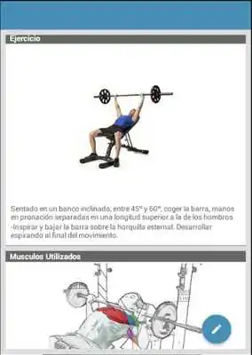 Play GYM Generation