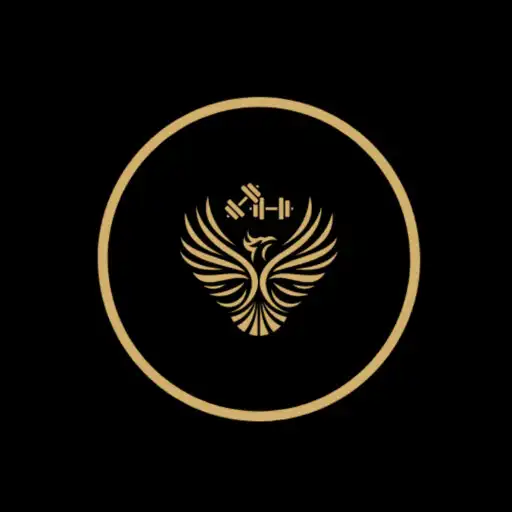 Play GymGenius APK