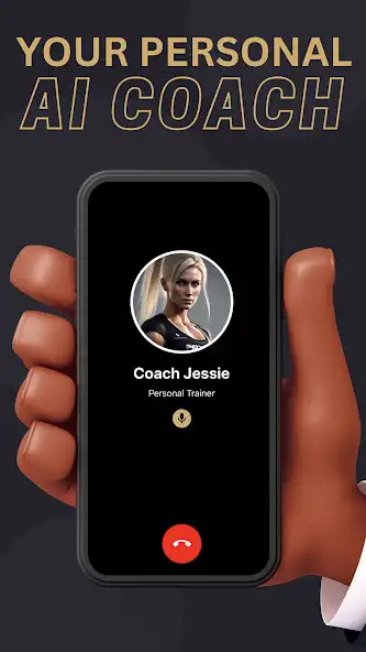 Play GymGenius  and enjoy GymGenius with UptoPlay