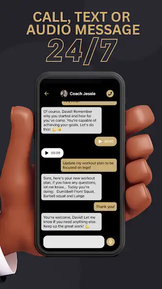 Play GymGenius as an online game GymGenius with UptoPlay