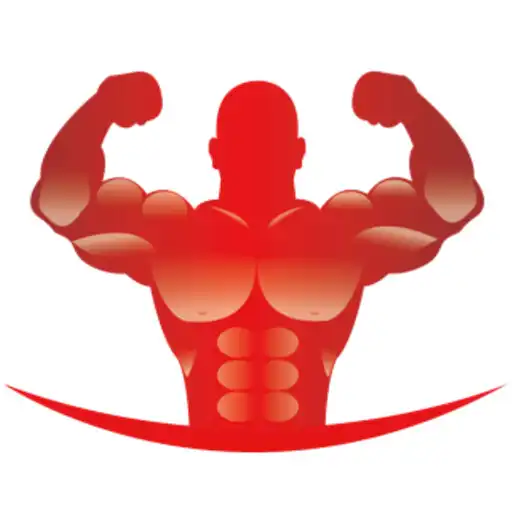 Play Gym get-fit workout Schedule APK Play Gym get-fit workout Schedule APK