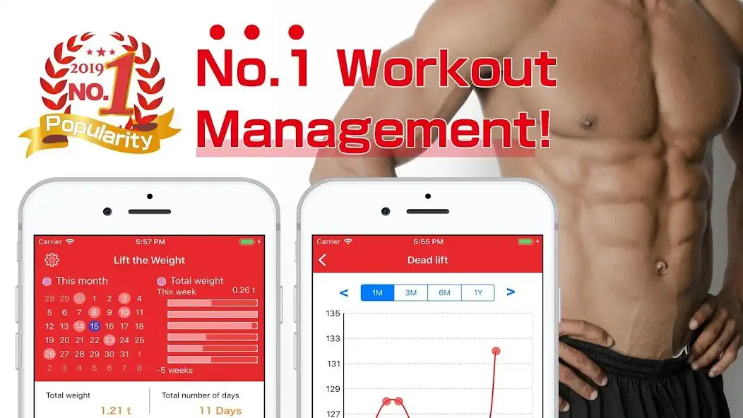 Play Gym get-fit workout Schedule  and enjoy Gym get-fit workout Schedule with UptoPlay