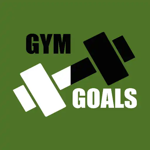 Play Gymgoals APK