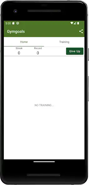 Play Gymgoals and enjoy Gymgoals with UptoPlay Play Gymgoals and enjoy Gymgoals with UptoPlay