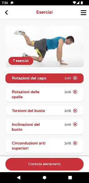 Play GYM - Grow Your Muscles as an online game GYM - Grow Your Muscles with UptoPlay