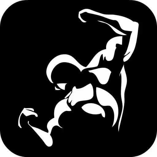 Play Gym Guide - Fitness assistant and workout trainer APK