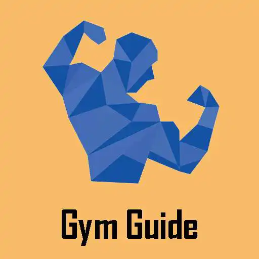 Play Gym Guide - Free Gym Workout APK