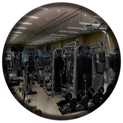 Play Gym Guide Hindi APK Play Gym Guide Hindi APK