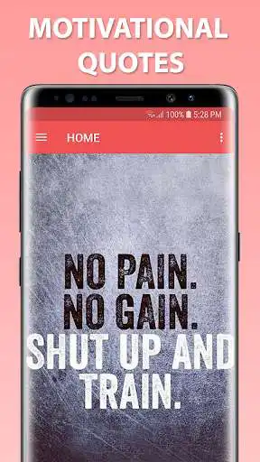 Play Gym Guider Offline  and enjoy Gym Guider Offline with UptoPlay