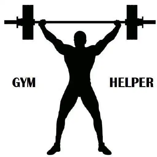 Play Gym Helper APK Play Gym Helper APK