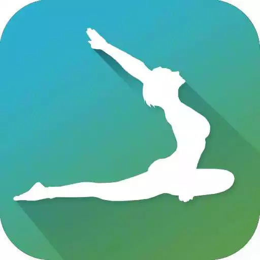 Free play online Gym Home Workout Offline Free APK Free play online Gym Home Workout Offline Free APK