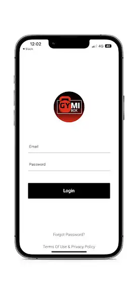 Play GYMIBOX as an online game GYMIBOX with UptoPlay
