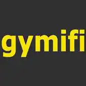 Free play online Gymifi APK Free play online Gymifi APK