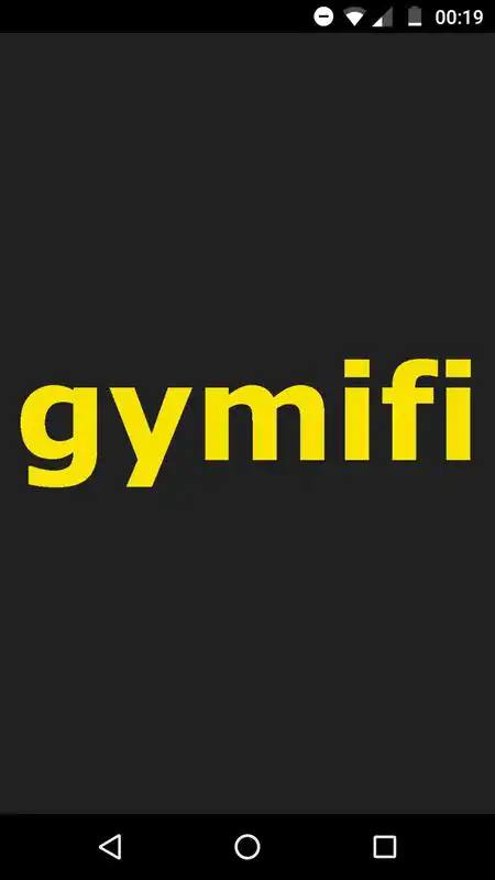 Play Gymifi