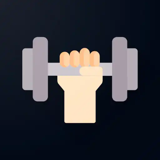 Play GymiFit APK
