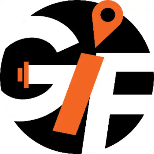 Play GYMIFY APK Play GYMIFY APK