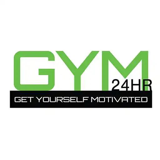 Play G.Y.M, Inc. APK