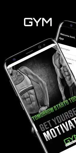 Play G.Y.M, Inc.  and enjoy G.Y.M, Inc. with UptoPlay