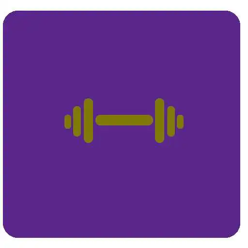 Play Gym Journal - simple Workout Calendar&Training Log APK