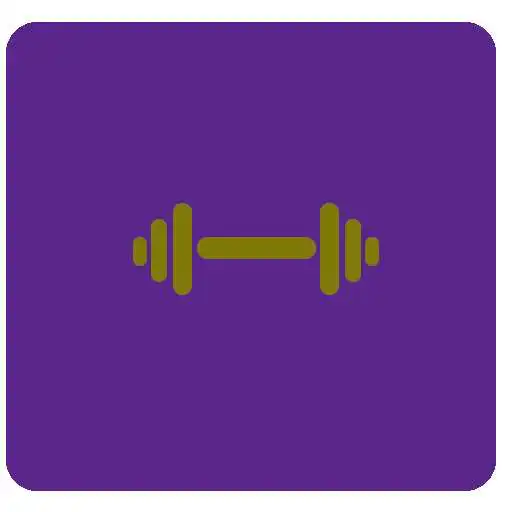 Play Gym Journal - simple Workout Calendar&Training Log APK Play Gym Journal - simple Workout Calendar&Training Log APK