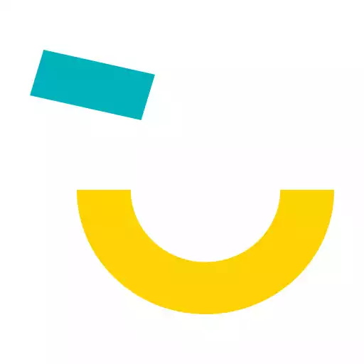 Play Gymkanas Digitales APK Play Gymkanas Digitales APK