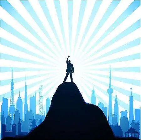 Play Gymkana Virtual  and enjoy Gymkana Virtual with UptoPlay