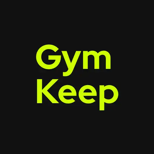 Play Gym Keep APK Play Gym Keep APK