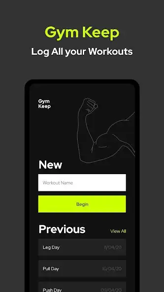 Play Gym Keep  and enjoy Gym Keep with UptoPlay