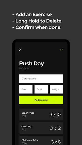 Play Gym Keep as an online game Gym Keep with UptoPlay