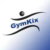 Free play online GymKix APK Free play online GymKix APK
