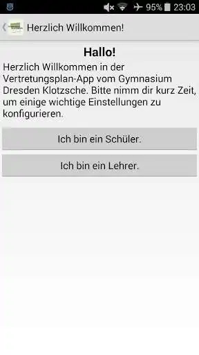 Play Gym. Klotzsche Vertretungsplan  and enjoy Gym. Klotzsche Vertretungsplan with UptoPlay