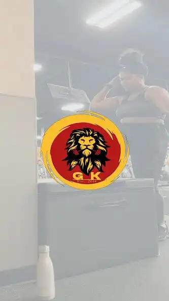 Play Gym KYNG  and enjoy Gym KYNG with UptoPlay