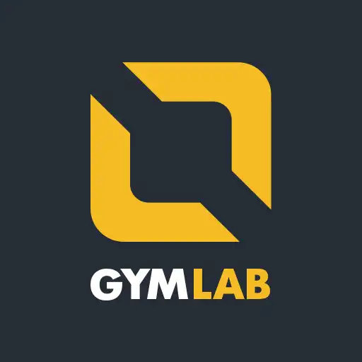 Play GymLab APK Play GymLab APK