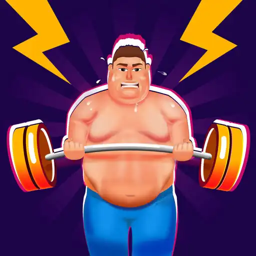 Play Gym – Life Fitness APK Play Gym – Life Fitness APK