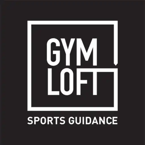 Play GYMLOFT APK Play GYMLOFT APK