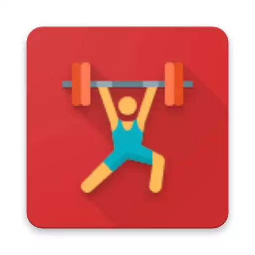 Free play online GymLog Workout Tracker APK Free play online GymLog Workout Tracker APK