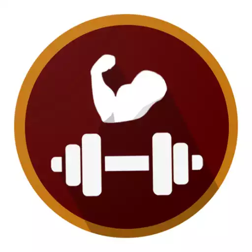 Free play online Gym Manager APK Free play online Gym Manager APK